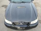 1999 Ford Mustang  за продажба в San Martin, CA - Minor Dent/Scratches