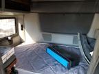 2019 International Lt625  for Sale in Florence, MS - Front End