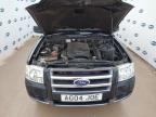 2007 FORD RANGER XLT for sale at Copart BRISTOL