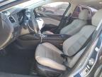 Las Vegas, NV에서 판매 중인 2016 Mazda 6 Touring - Front End