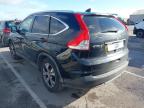 2015 HONDA CR-V EX I- for sale at Copart CHESTER