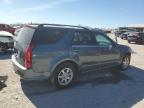 2006 Cadillac Srx  на продаже в Madisonville, TN - Front End