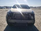 2017 Cadillac Xt5  for Sale in Loganville, GA - Front End