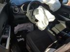 2019 Nissan Kicks S de vânzare în Wilmer, TX - All Over