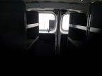 2017 Chevrolet City Express Lt იყიდება Reno-ში, NV - Side