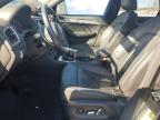 2018 Audi Q3 Premium for Sale in Glassboro, NJ - Rear End
