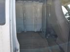 1GCWGBFG9H1****** Salvage 2017 Chevrolet Express in Alabama State