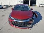 Gaston, SC에서 판매 중인 2019 Chevrolet Cruze Lt - Side