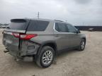 Temple, TX에서 판매 중인 2018 Chevrolet Traverse Lt - Rear End