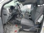 2022 Ford F150 Supercrew for Sale in Wichita, KS - Front End