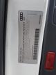 2019 Audi A4 Premium Plus for Sale in Elgin, IL - Front End