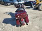 2008 Harley-Davidson Flhx  იყიდება Walton-ში, KY - All Over