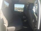 2024 Chevrolet Silverado K2500 Custom de vânzare în Harleyville, SC - All Over