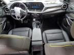 2024 Chevrolet Trax Activ for Sale in Chicago Heights, IL - Front End