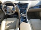2015 CADILLAC CTS LUXURY COLLECTION for sale at Copart QC - MONTREAL