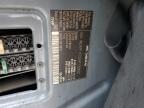 2019 Mercedes-Benz Sprinter 2500/3500 for Sale in Temple, TX - Burn