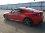 Sacramento, CA에서 판매 중인 2025 Toyota Gr 86  - Rear End
