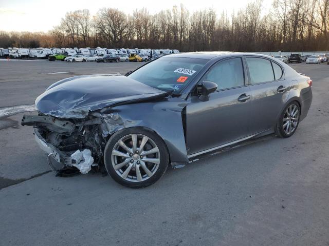 Glassboro, NJ에서 판매 중인 2015 Lexus Gs 350 - Front End