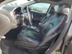 2008 Gmc Acadia Slt-1 for Sale in Las Vegas, NV - Rear End