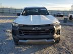 2023 Chevrolet Colorado Trail Boss for Sale in Montgomery, AL - All Over