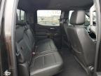 2019 Chevrolet Silverado K1500 Lt for Sale in Chicago Heights, IL - Front End