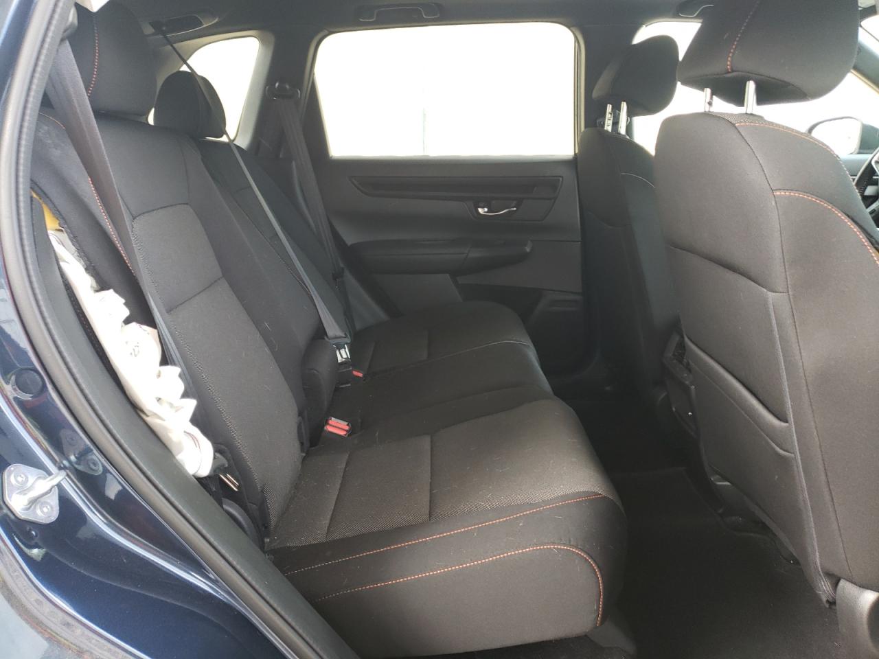 2023 Honda CR-V - Image 11