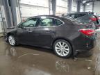 2014 Buick Verano  продається в Ham Lake, MN - Front End