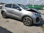 Orlando, FL에서 판매 중인 2021 Kia Sportage Lx - Front End