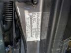 2012 Ford Focus Sel იყიდება Hurricane-ში, WV - Water/Flood