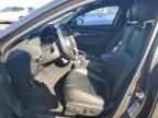 2020 Mazda 3 Preferred for Sale in Pennsburg, PA - Front End