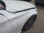 2019 MERCEDES BENZ C 200 AMG for sale at Copart NEWBURY