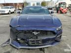 2020 Ford Mustang  للبيع في Wilmington، CA - Front End
