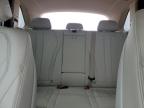 Kansas City, KS에서 판매 중인 2015 Bmw X5 Xdrive35I - Side