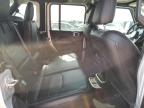 2023 Jeep Wrangler Sahara 4Xe zu verkaufen in Houston, TX - Water/Flood