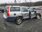 2002 Volvo V70 Xc de vânzare în Concord, NC - All Over
