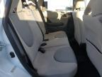 2007 Honda Fit S للبيع في North Las Vegas، NV - Front End