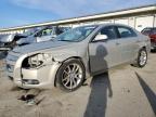 Louisville, KY에서 판매 중인 2011 Chevrolet Malibu Ltz - Front End
