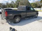 2003 Chevrolet Silverado K1500 for Sale in Fort Pierce, FL - Normal Wear