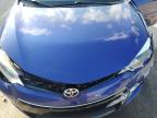 2016 Toyota Corolla L for Sale in Orlando, FL - Side