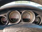 2008 Dodge Charger  за продажба в Fairburn, GA - Mechanical