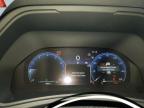 2024 Toyota Grand Highlander Xle на продаже в Candia, NH - Front End