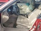 Portland, OR에서 판매 중인 2002 Subaru Legacy Gt Limited - All Over