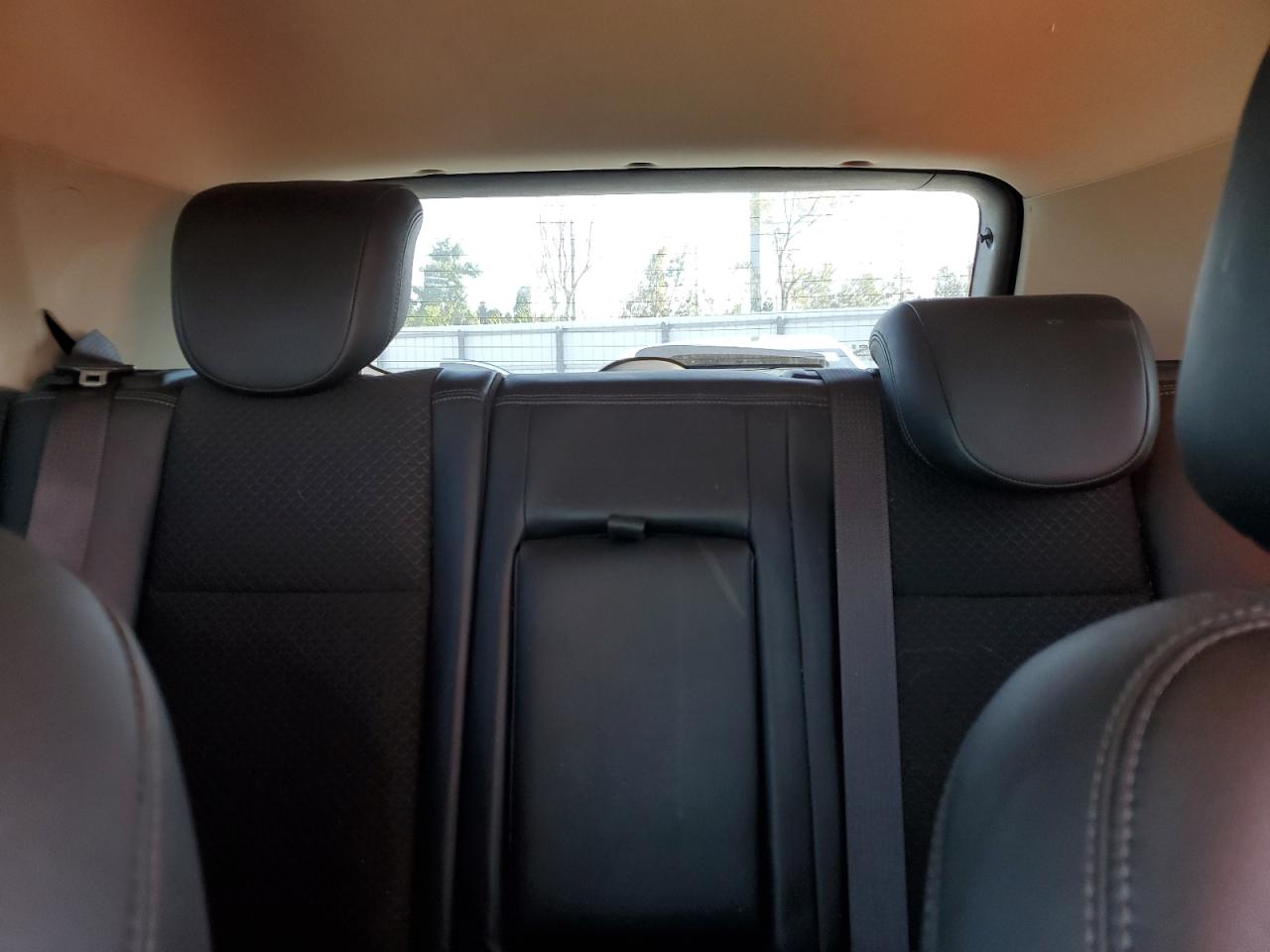 2017 Buick Encore - Image 10
