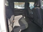 2023 Chevrolet Silverado K1500 Lt for Sale in Baltimore, MD - Front End