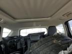 2015 Ford Escape Titanium للبيع في Walton، KY - Front End