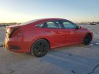 2019 Honda Civic Sport for Sale in Lebanon, TN - Rear End