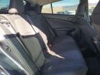 2017 Toyota Prius  за продажба в Mentone, CA - Front End