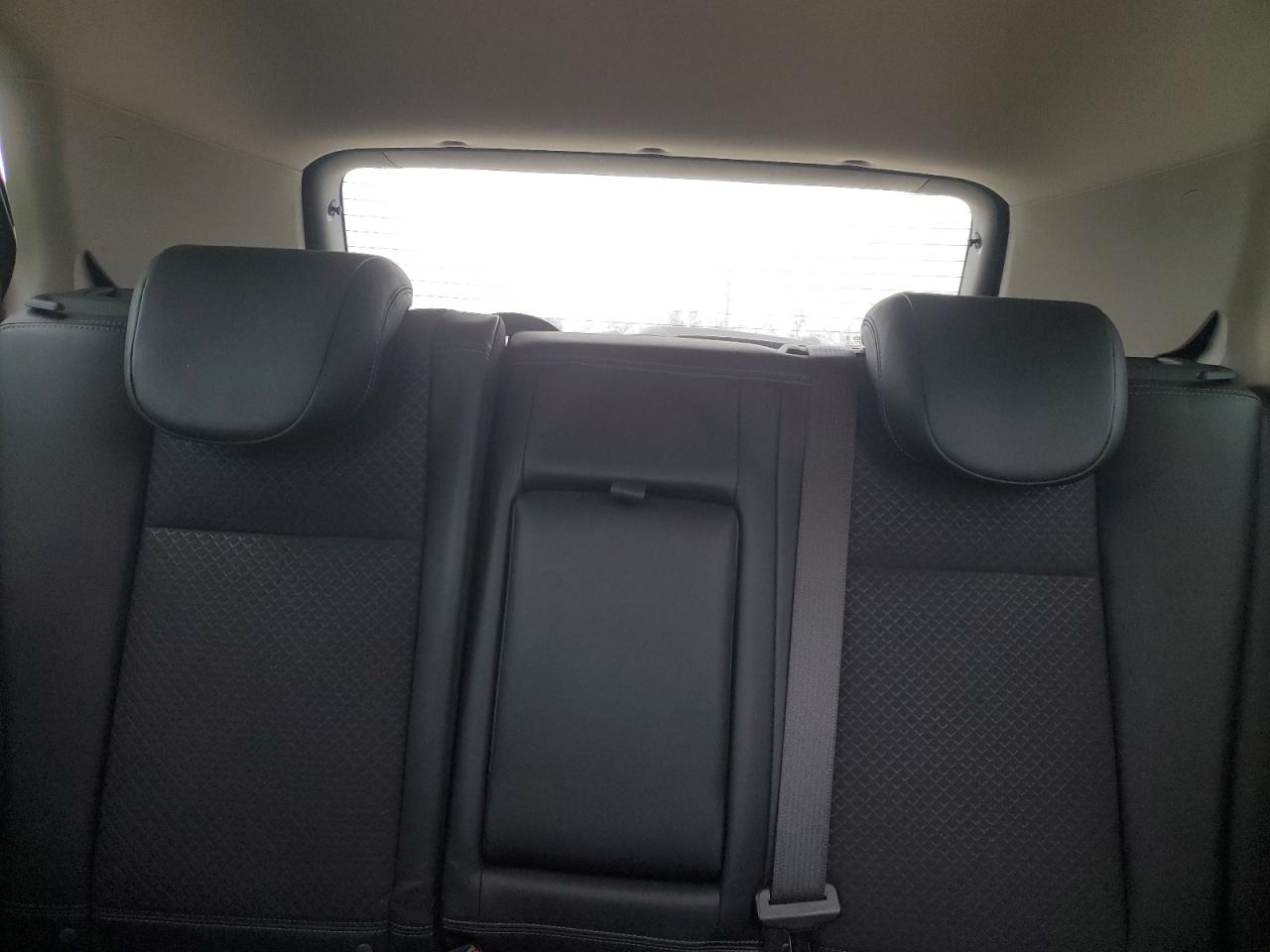 2022 Buick Encore - Image 10