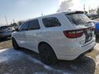 2020 Dodge Durango Srt for Sale in Denver, CO - Vandalism