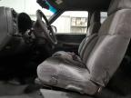 2001 Chevrolet S Truck S10 for Sale in Milwaukee, WI - Front End